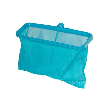 Red Alberca Saca Hojas Tipo Bolsa marca Altamira