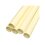 Tubo CPVC 1/4 pulg x 6.10 m