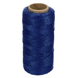 Hilo Multifilamento Truper 65 m