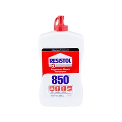 Pegamento Resistol 850 500 gr