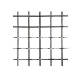 Malla Criba DeAcero 8 x 8 0.91 ML