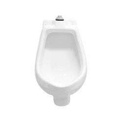 Mingitorio Terra I marca Cato Blanco