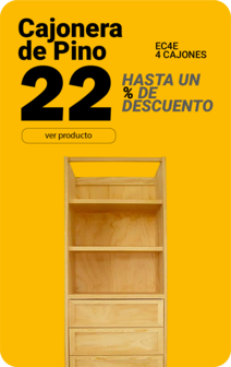 FOCOS LED HASTA 30% DE DESCUENTO