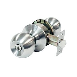 Cerradura Baño Phillips Sigma Constructor Caja