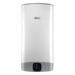 Calentador Depósito Eléctrico Levitas 65L Calorex