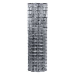 Malla Electrosoldada DeAcero 66-66 2.5 x 40 ML 100 m2