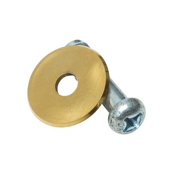 Cortadora Azulejo Manual 60 cm Redtools F600