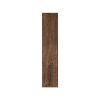 Piso Whisper Oak Daltile 15 x 66 cm Brown GWH2