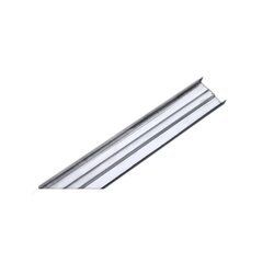 Canaleta Carga Cal 22 1½ x 3.05 m