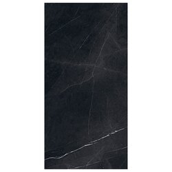 Piso Milán Tendenzza 60 x 120 cm Nero