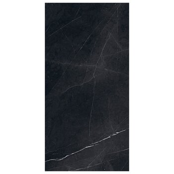 Piso Milán Tendenzza 60 x 120 cm Nero