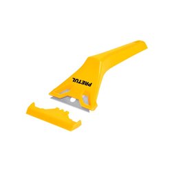 Raspador Navaja Pretul Raspador Navaja Pretul