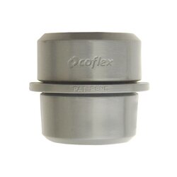 Chupón Universal para Descarga Coflex 2 pulg