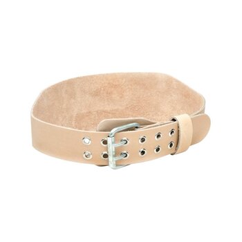 Faja tipo Pesista Valmex Talla 42