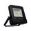 Reflector Proyector Exterior 30 W Luz Blanco Flood Neo Estevez