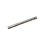 Broca Diamante Redtools 6.5 mm BD6