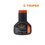 Aceite Motor 2 Tiempos 4 oz Truper