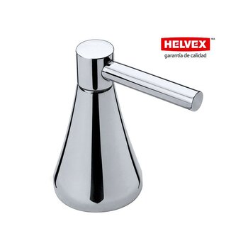 Maneral Grande Helvex Konos C-73