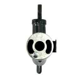 Quemador para Boiler G-15 Calorex Popular