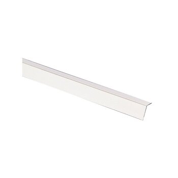 Angulo Perimetral Prelude Armstrong 15/16 pulg x 3.66 m