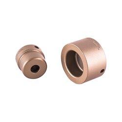 Dado Tuboplus Termofusión Rotoplas 1 pulg