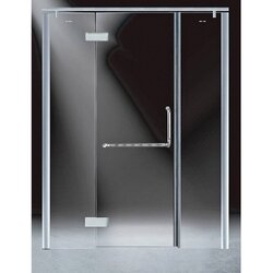 Cancel Abatible Castel 1300 x 2000 mm