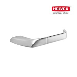 Portapapel Piura Helvex PIU-17