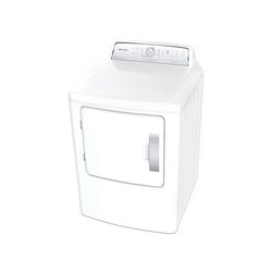 Secadora Automática 22 Kg