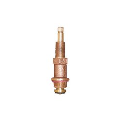 Vástago Compresión Universal Llave Empotrar Rugo Vástago Compresión Universal Llave Empotrar Rugo