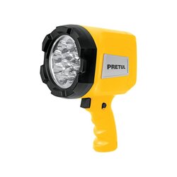 Lámpara Led Pretul Recargable 90 Lúmenes
