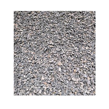 Confitillo Aldama .025 m3