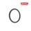 Oring 2123 Helvex