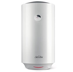 Calentador Depósito Eléctrico PRO 50L Calorex