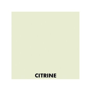 Pintura Acrilica Dirt Fighter Pastel Citrine SW6714.F 19 Lt