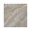 Piso Corintia Daltile 60.5 x 60.5 cm oxford GC92
