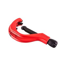 Tijera Tuboplus Corte Rotoplas 2 pulg