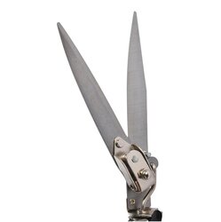 TIjera Metálica Doméstica Truper 13 pulg T-80