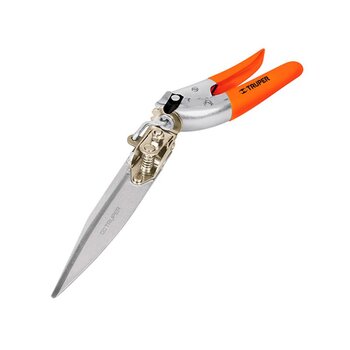 TIjera Metálica Doméstica Truper 13 pulg T-80