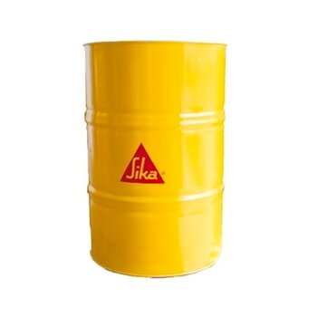 Desmoldante Acua Sika Base Agua 200 l