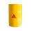 Desmoldante Acua Sika Base Agua 200 l