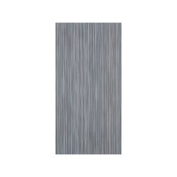 Azulejo Daltile 30 x 60 cm Fiber Grey ZFI4 Azulejo Daltile 30 x 60 cm Fiber Grey ZFI4