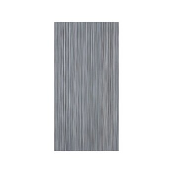 Azulejo Daltile 30 x 60 cm Fiber Grey ZFI4