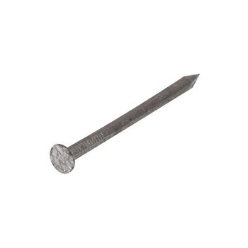 Clavo Alfilerillo con Cabeza Truper 1 pulg 1 kg