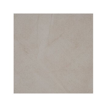 Piso Spazio Daltile 60.5 x 60.5 cm Cream GSZ1