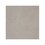 Piso Spazio Daltile 60.5 x 60.5 cm Cream GSZ1