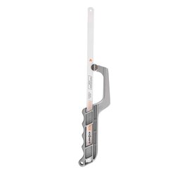 Miniarco Truper para Segueta MAT-12