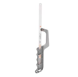 Miniarco Truper para Segueta MAT-12