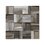 Malla Austin marca Tiles 2000 30 x 30 cm