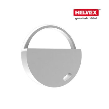 Porta Sensor Fluxómetro Helvex