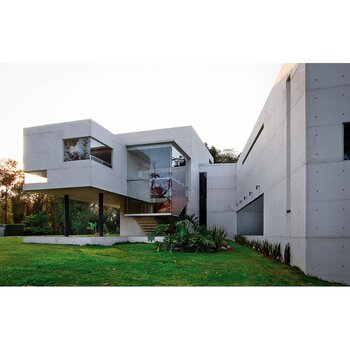 Cemento Cemex Blanco kl